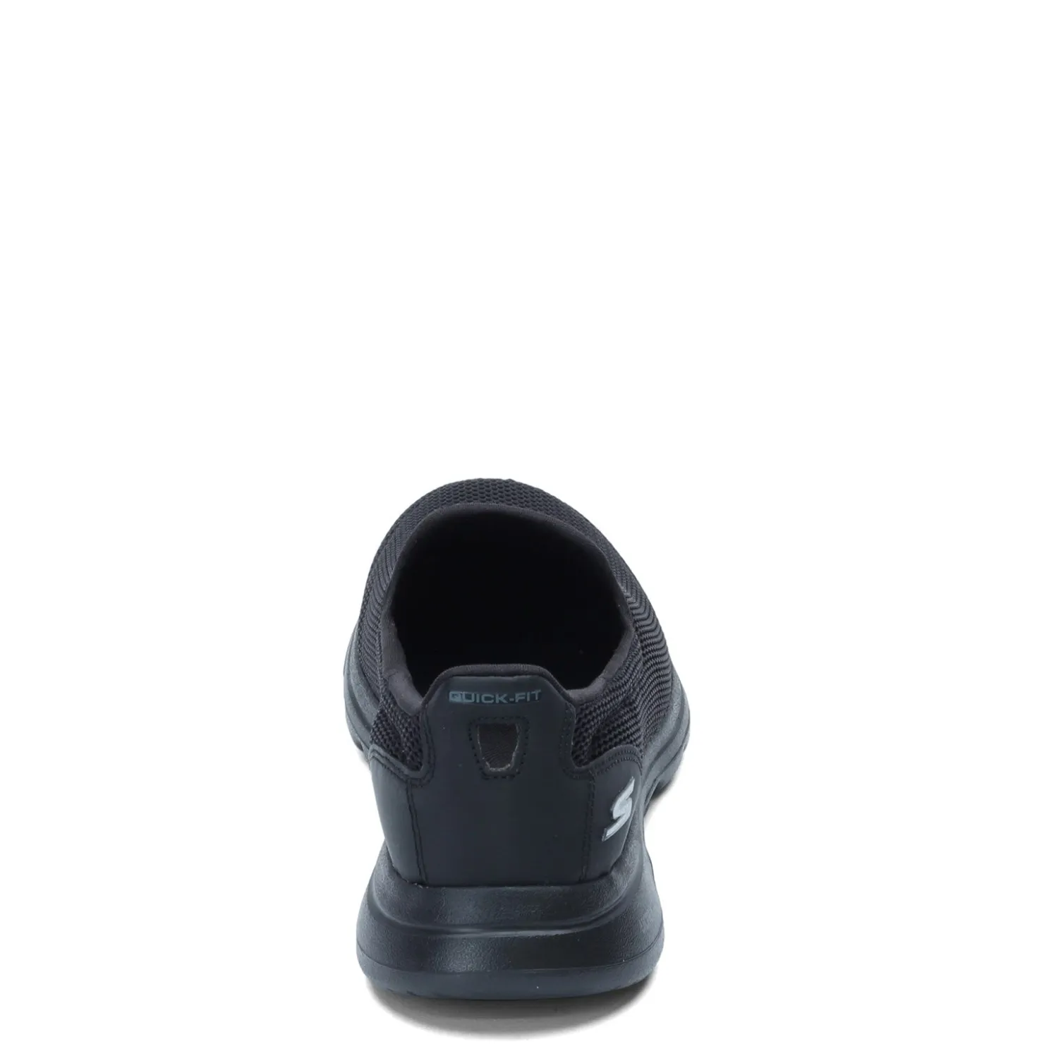 Women's Performance, Go Walk 5 Slip-On|Skechers New
