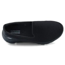 Women's Performance, Go Walk 5 Slip-On|Skechers New