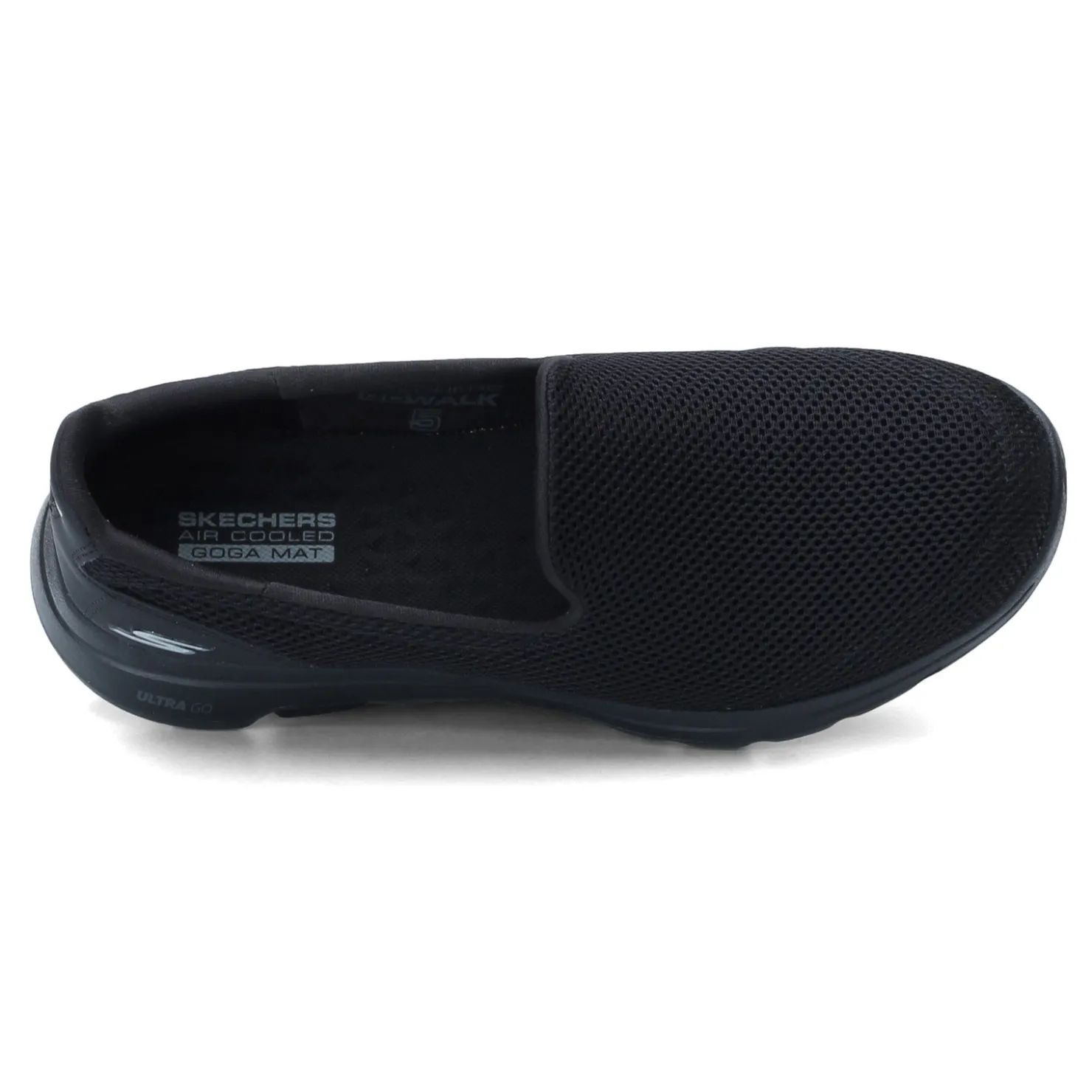 Women's Performance, Go Walk 5 Slip-On|Skechers New