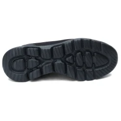 Women's Performance, Go Walk 5 Slip-On|Skechers New