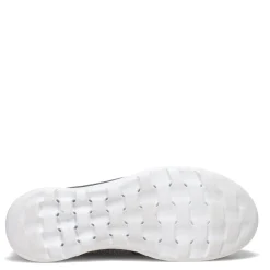Women's Performance, GOwalk Lite - Isla Boat Shoe|Skechers Outlet
