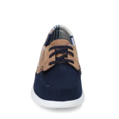 Women's Performance, GOwalk Lite - Playa Vista Boat Shoe|Skechers