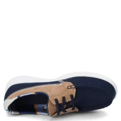Women's Performance, GOwalk Lite - Playa Vista Boat Shoe|Skechers