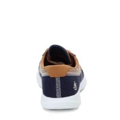 Women's Performance, GOwalk Lite Coral Boat Shoe|Skechers New