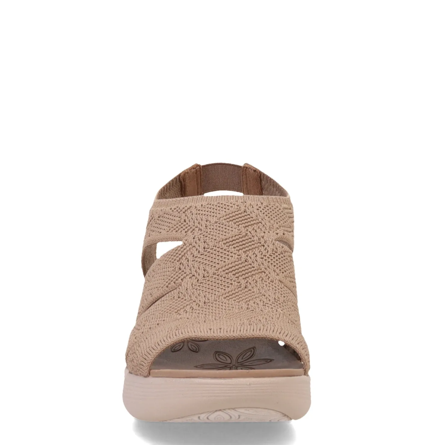 Women's , Pier Lite - Crochet Sandal|Skechers Sale