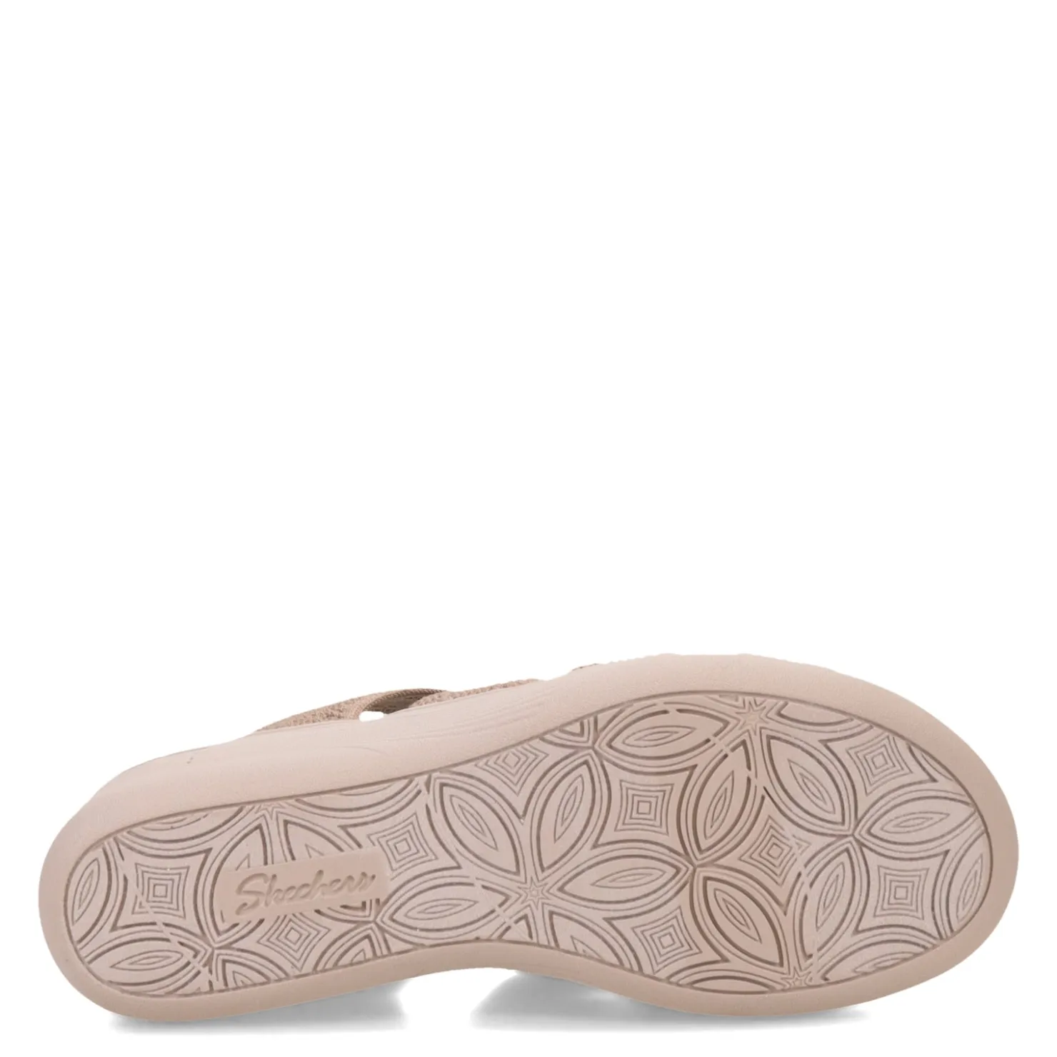 Women's , Pier Lite - Crochet Sandal|Skechers Sale