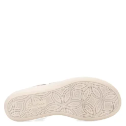Women's , Pier Lite - Crochet Sandal|Skechers New