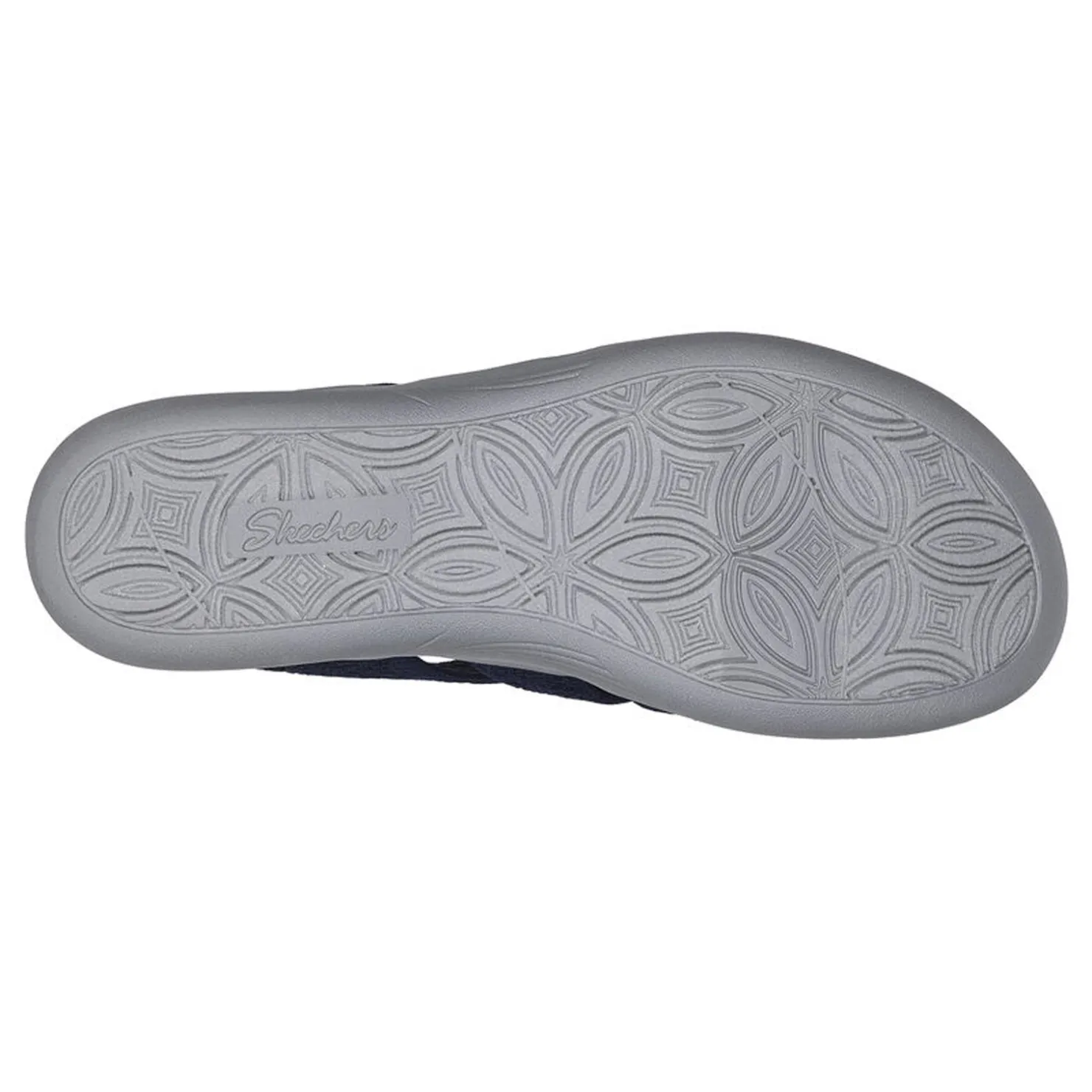 Women's , Pier Lite - Crochet Sandal|Skechers Sale
