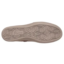 Women's , Pier-Lite Forever Chic Boot|Skechers
