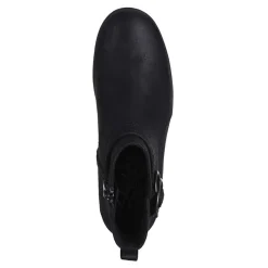 Women's , Pier-Lite Forever Chic Boot|Skechers Outlet