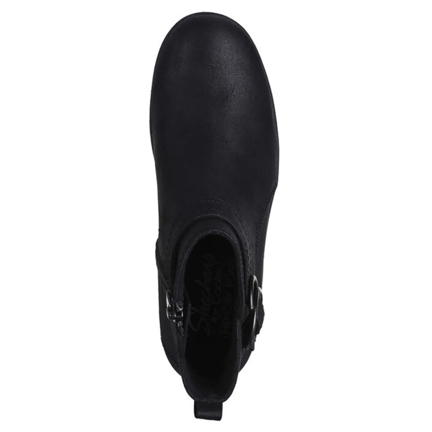 Women's , Pier-Lite Forever Chic Boot|Skechers Outlet