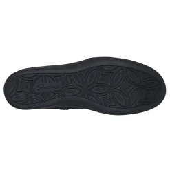 Women's , Pier-Lite Forever Chic Boot|Skechers Outlet