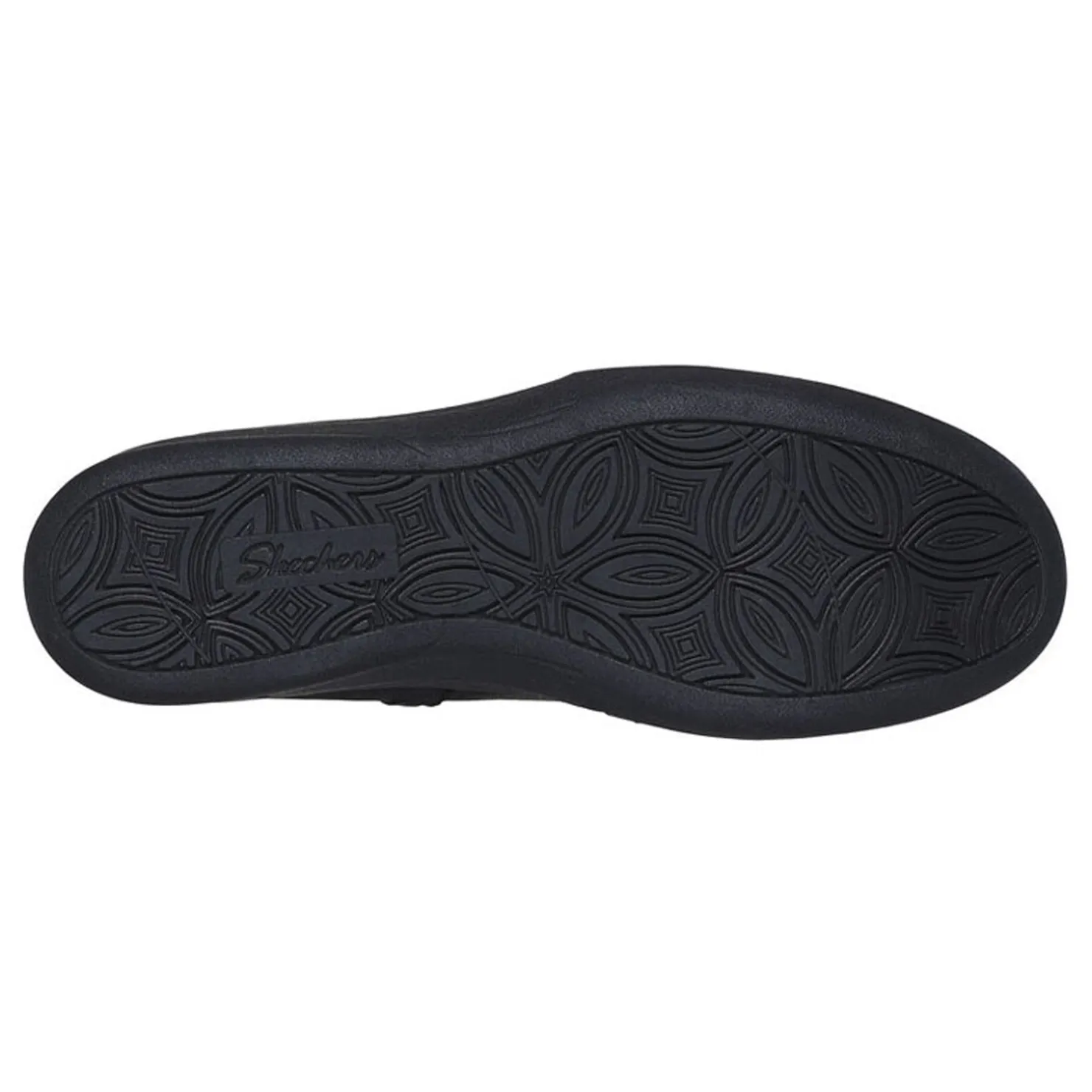 Women's , Pier-Lite Forever Chic Boot|Skechers Outlet