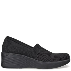 Women's , Pier-Lite - Wow Factor Slip-On|Skechers Online