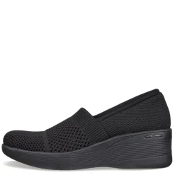 Women's , Pier-Lite - Wow Factor Slip-On|Skechers Online