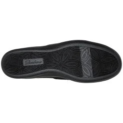 Women's , Pier-Lite - Wow Factor Slip-On|Skechers Online