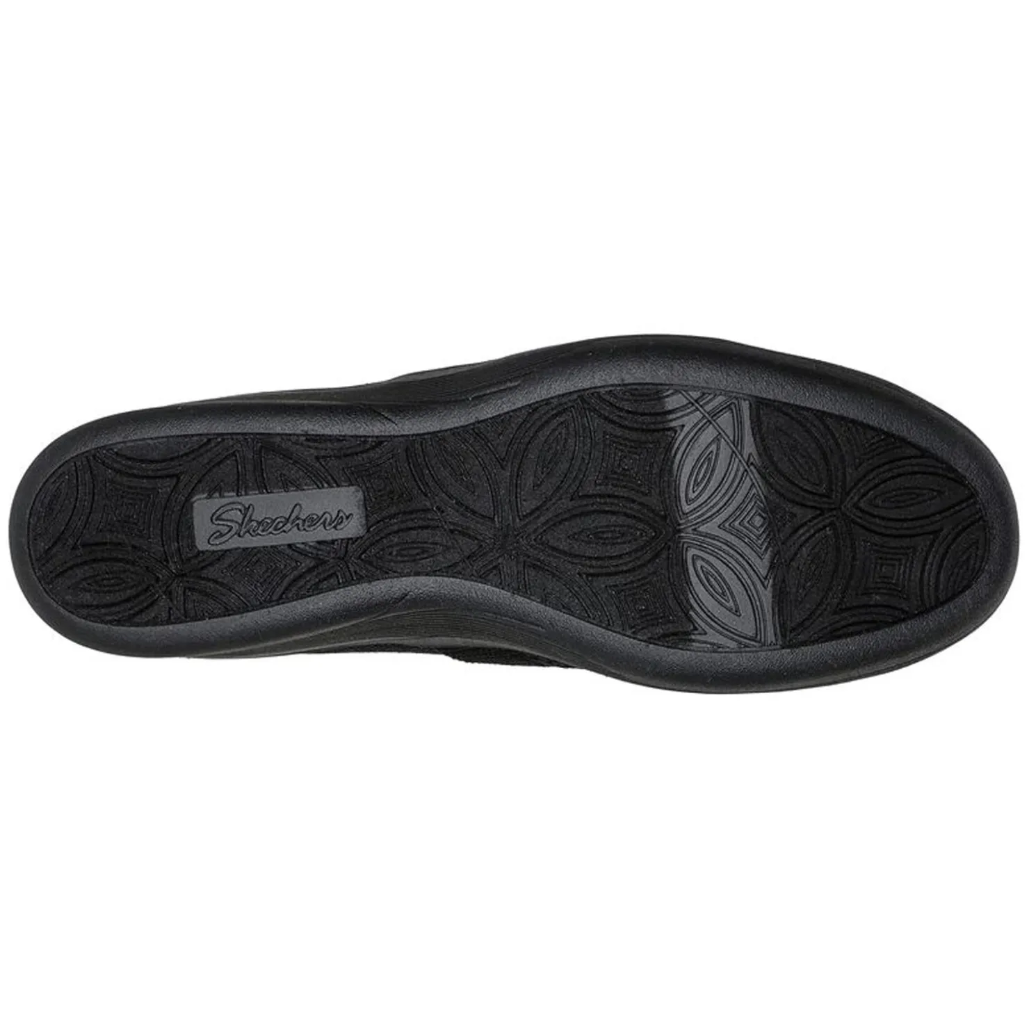 Women's , Pier-Lite - Wow Factor Slip-On|Skechers Online