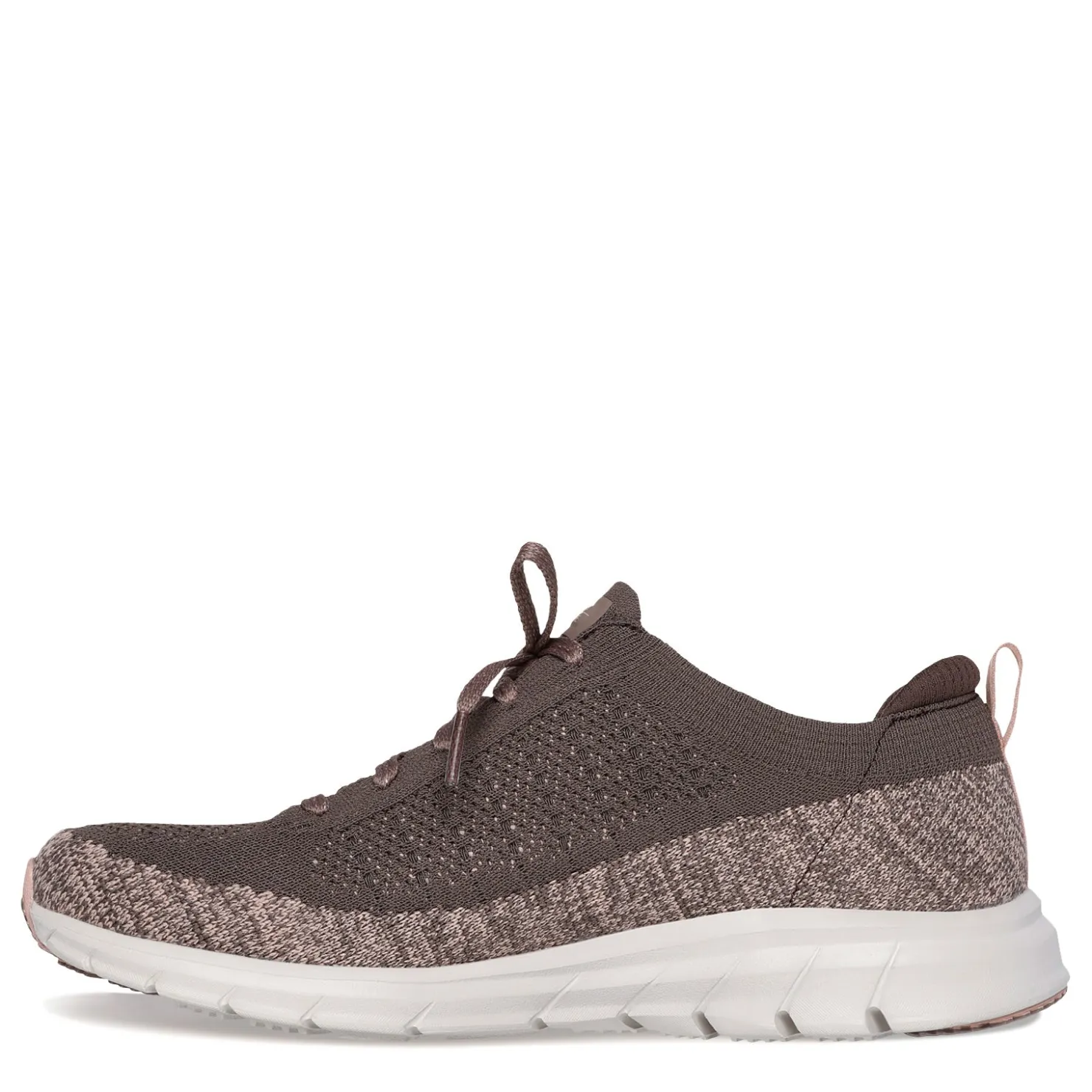 Women's , Pure Flex - Pulse Sneaker|Skechers Online