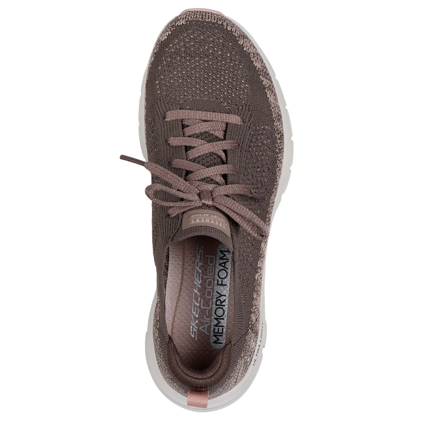 Women's , Pure Flex - Pulse Sneaker|Skechers Online