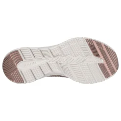 Women's , Pure Flex - Pulse Sneaker|Skechers Online