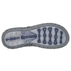 Women's , Reggae - Baja Sunrise Sandal|Skechers Hot