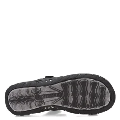 Women's , Reggae - Cool Harbor Sandal|Skechers New