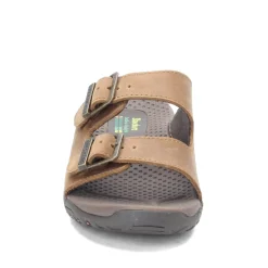 Women's , Reggae - Jammin Sandal|Skechers Online