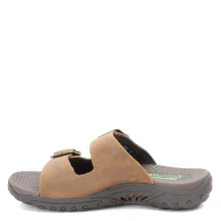 Women's , Reggae - Jammin Sandal|Skechers Online
