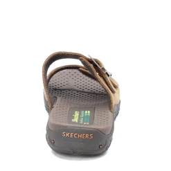 Women's , Reggae - Jammin Sandal|Skechers Online