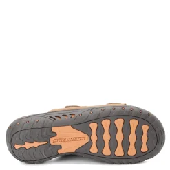 Women's , Reggae - Jammin Sandal|Skechers Online
