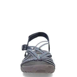 Women's , Reggae - Mendocino Sandal|Skechers Clearance