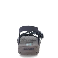 Women's , Reggae - Mendocino Sandal|Skechers Clearance