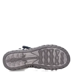 Women's , Reggae - Mendocino Sandal|Skechers Clearance