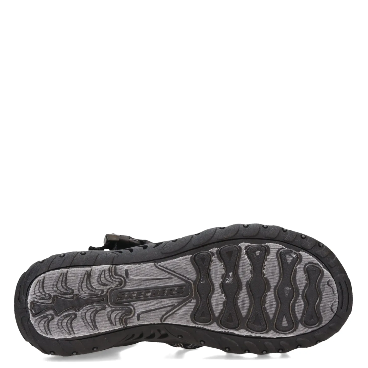 Women's , Reggae - Mendocino Sandal|Skechers New