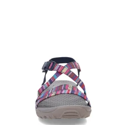 Women's , Reggae - Trail On By Sandal|Skechers Online