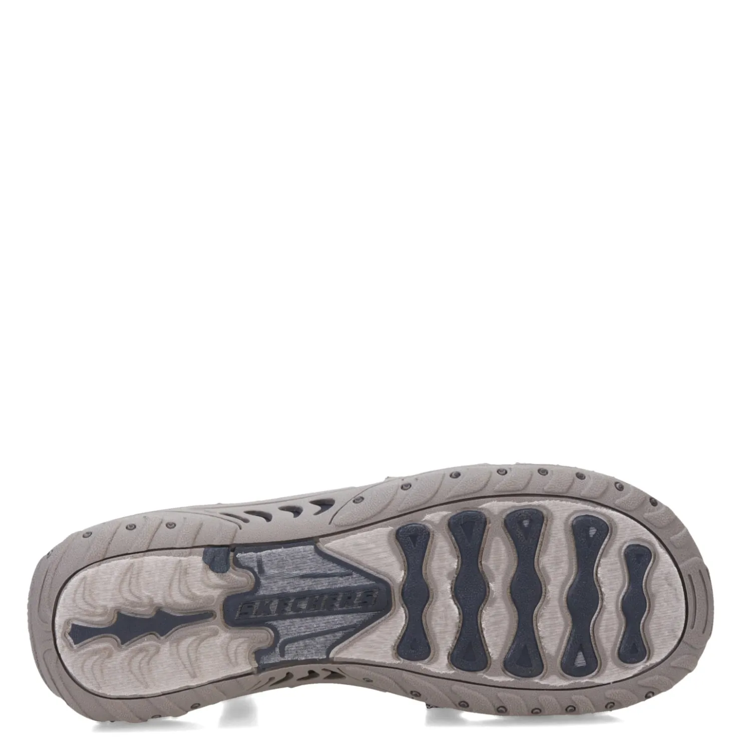Women's , Reggae - Trail On By Sandal|Skechers Online