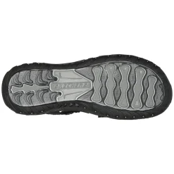 Women's , Reggae - Trail On By Sandal|Skechers Online
