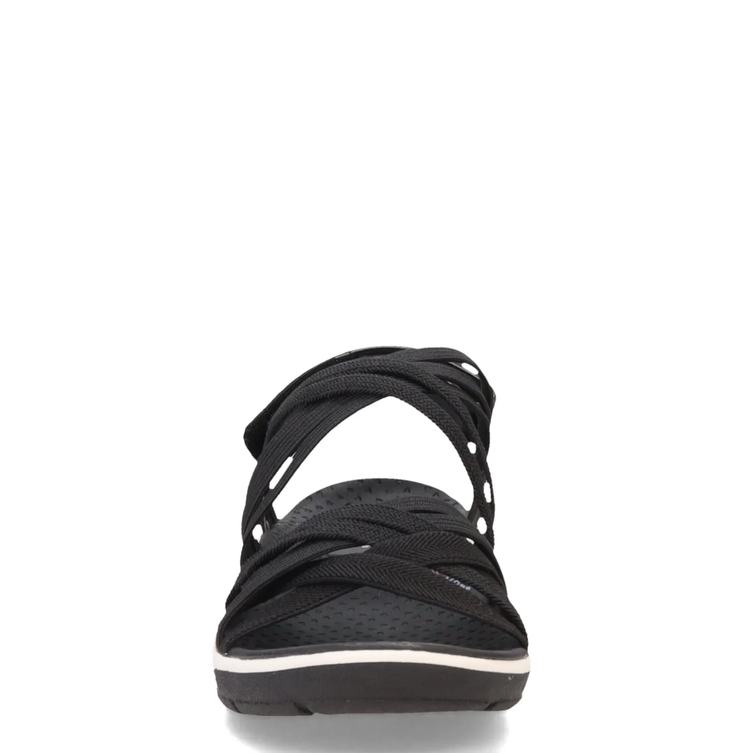 Women's , Reggae Cup - Simply Biased Sandal|Skechers Online