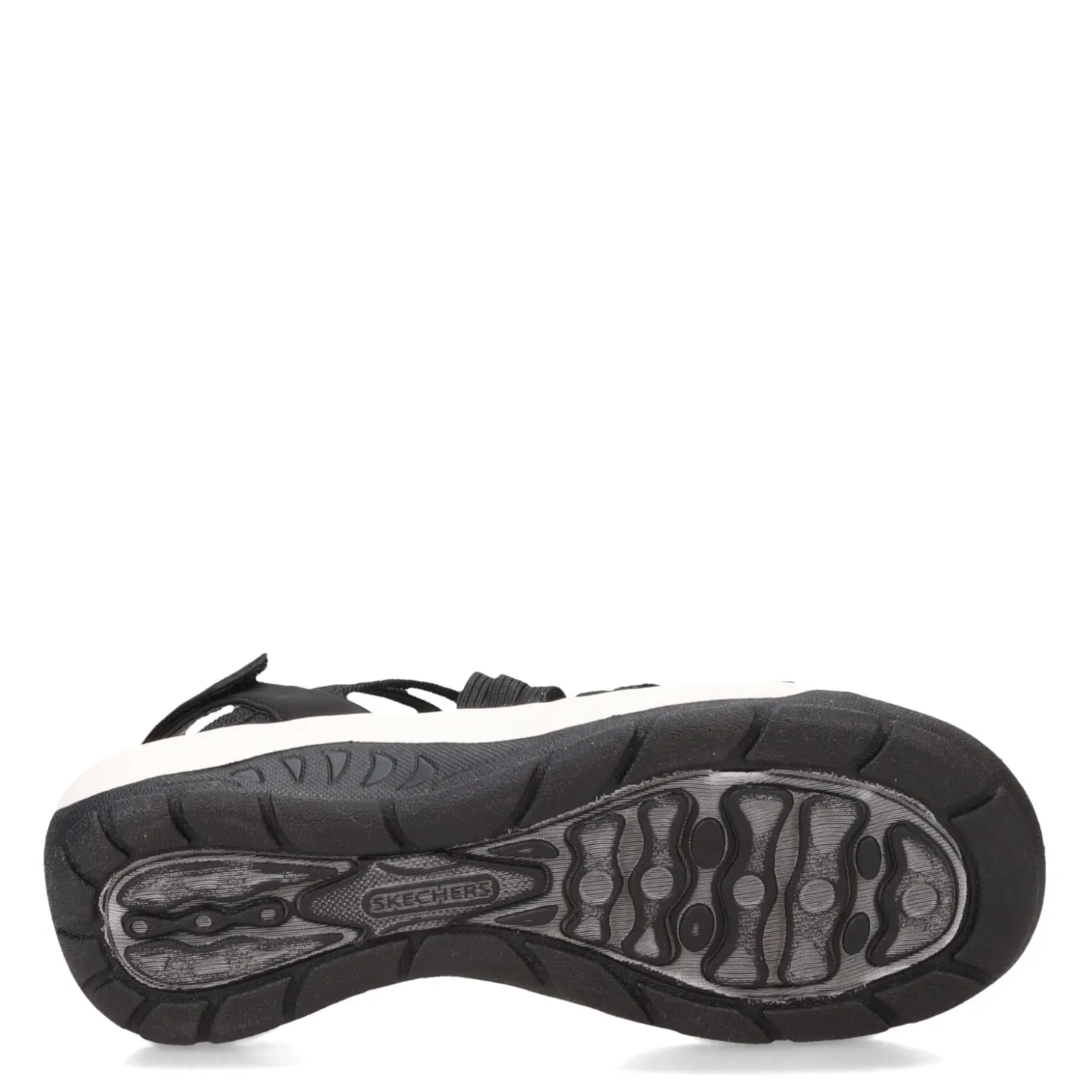 Women's , Reggae Cup - Simply Biased Sandal|Skechers Online
