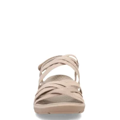 Women's , Reggae Cup - Simply Biased Sandal|Skechers Sale