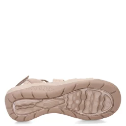 Women's , Reggae Cup - Simply Biased Sandal|Skechers Sale