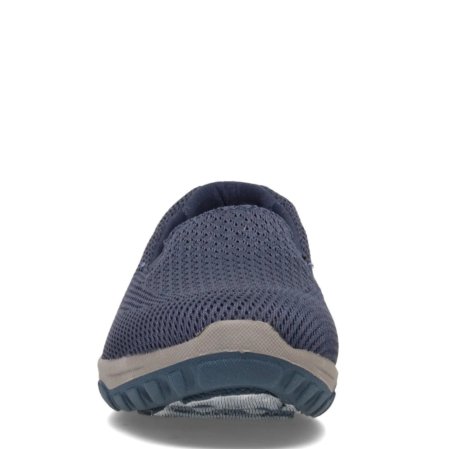 Women's , Reggae Fest 2.0 - Sweet Poise Slip-On|Skechers Best