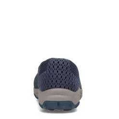 Women's , Reggae Fest 2.0 - Sweet Poise Slip-On|Skechers Best
