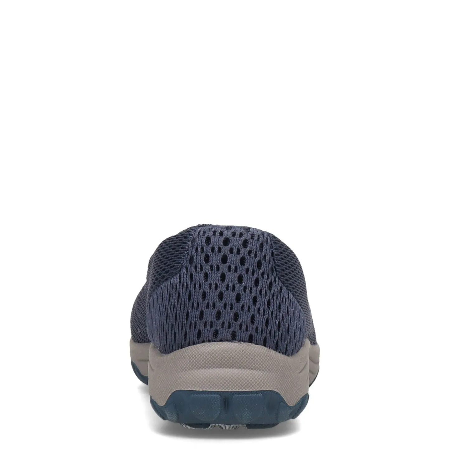 Women's , Reggae Fest 2.0 - Sweet Poise Slip-On|Skechers Best