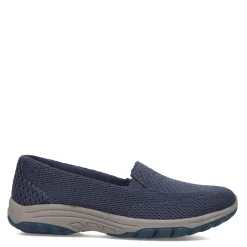 Women's , Reggae Fest 2.0 - Sweet Poise Slip-On|Skechers Hot