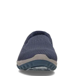 Women's , Reggae Fest 2.0 - Sweet Poise Slip-On|Skechers Hot