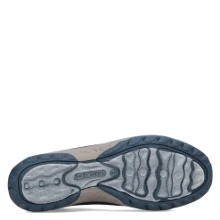 Women's , Reggae Fest 2.0 - Sweet Poise Slip-On|Skechers Hot