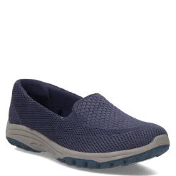 Women's , Reggae Fest 2.0 - Sweet Poise Slip-On|Skechers Clearance