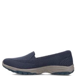 Women's , Reggae Fest 2.0 - Sweet Poise Slip-On|Skechers Clearance