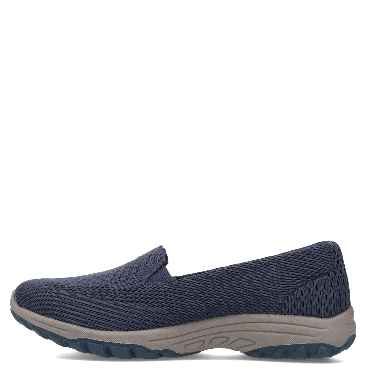 Women's , Reggae Fest 2.0 - Sweet Poise Slip-On|Skechers Clearance